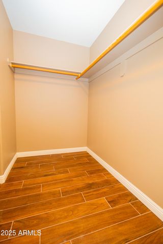 5837 S WILD ROSE Road, Hereford, AZ 85615