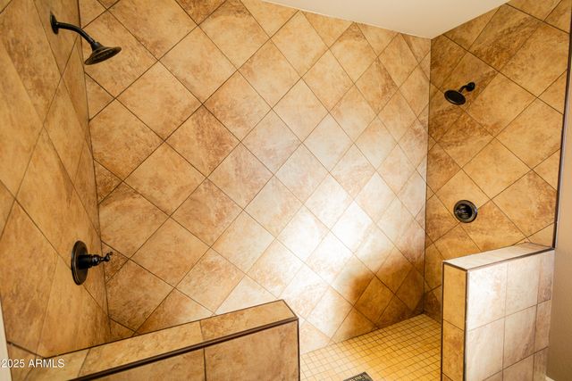 5837 S WILD ROSE Road, Hereford, AZ 85615