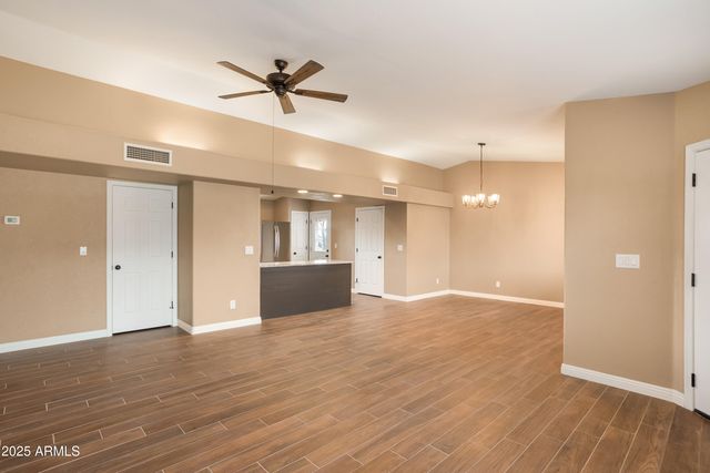 5837 S WILD ROSE Road, Hereford, AZ 85615