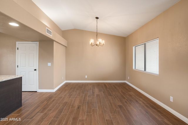 5837 S WILD ROSE Road, Hereford, AZ 85615