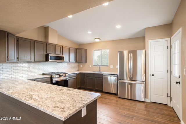 5837 S WILD ROSE Road, Hereford, AZ 85615