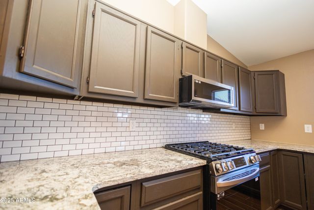 5837 S WILD ROSE Road, Hereford, AZ 85615