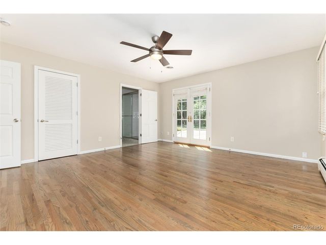 3751 S Hillcrest Dr, Denver, CO 80237