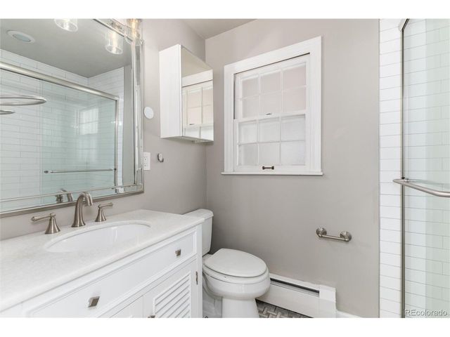 3751 S Hillcrest Dr, Denver, CO 80237