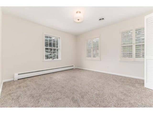 3751 S Hillcrest Dr, Denver, CO 80237