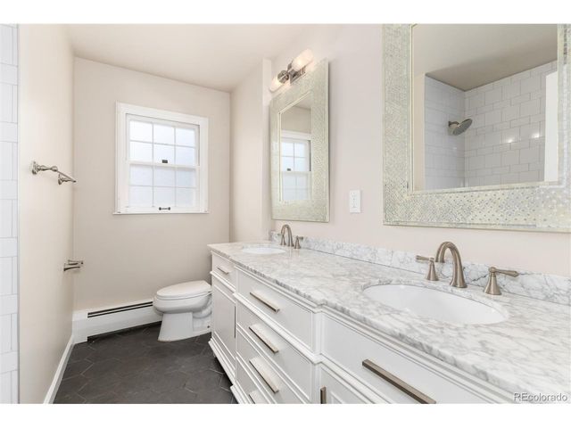3751 S Hillcrest Dr, Denver, CO 80237