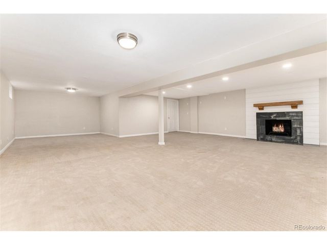 3751 S Hillcrest Dr, Denver, CO 80237