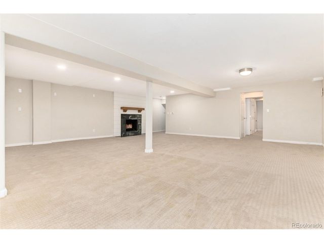 3751 S Hillcrest Dr, Denver, CO 80237