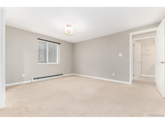 3751 S Hillcrest Dr, Denver, CO 80237