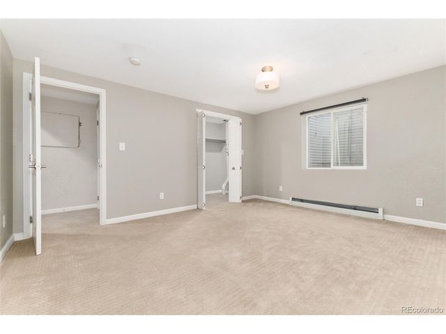 3751 S Hillcrest Dr, Denver, CO 80237
