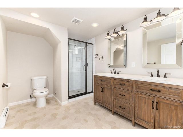 3751 S Hillcrest Dr, Denver, CO 80237