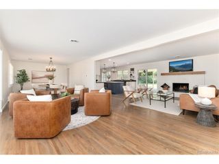 3751 S Hillcrest Dr, Denver, CO 80237