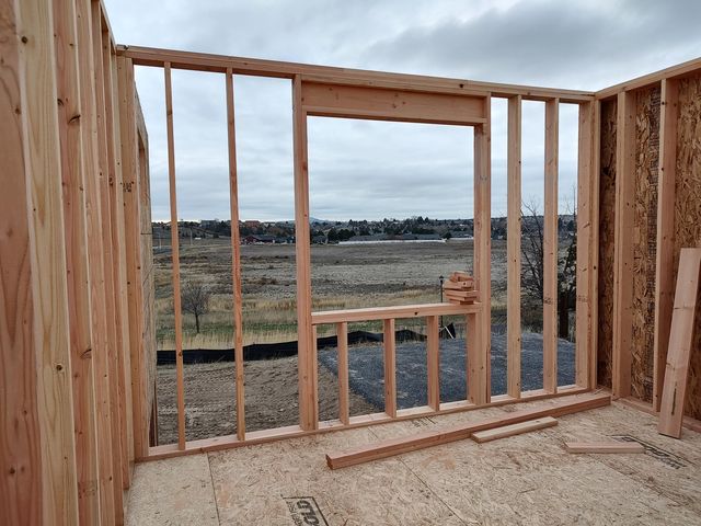 790 SE CUB CT. Court LOT 1, Madras, OR 97741