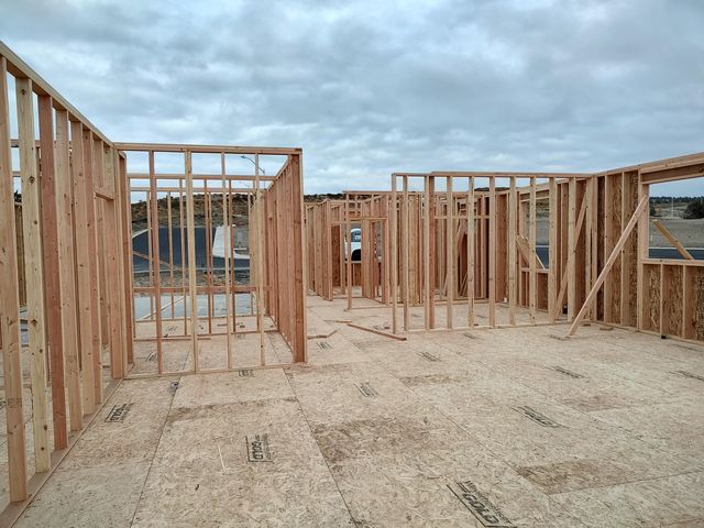 790 SE CUB CT. Court LOT 1, Madras, OR 97741