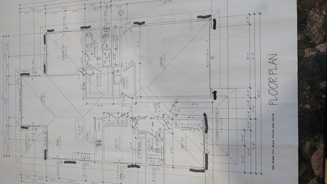 790 SE CUB CT. Court LOT 1, Madras, OR 97741