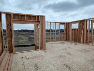 790 SE CUB CT. Court LOT 1, Madras, OR 97741