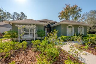 12108 RIVERHILLS DRIVE, Temple Terrace, FL 33617