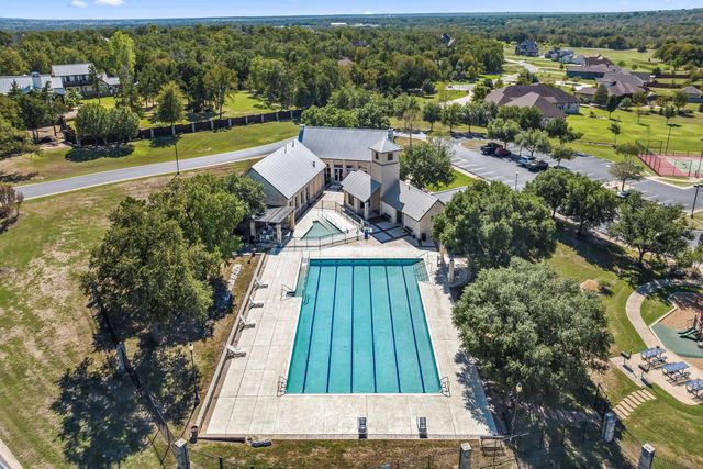 166 Loysoya ST, Bastrop, TX 78602