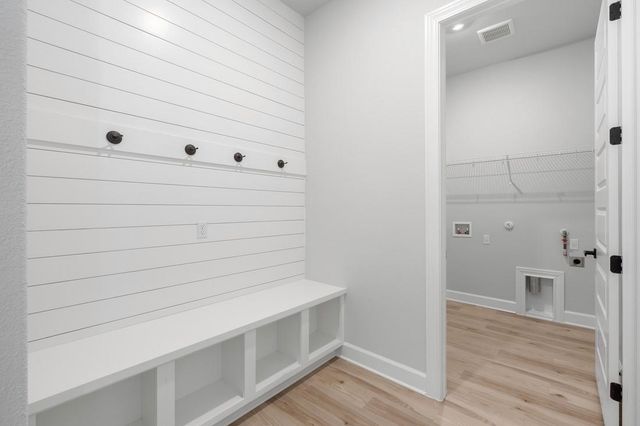 166 Loysoya ST, Bastrop, TX 78602