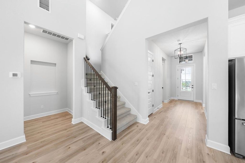 166 Loysoya ST, Bastrop, TX 78602