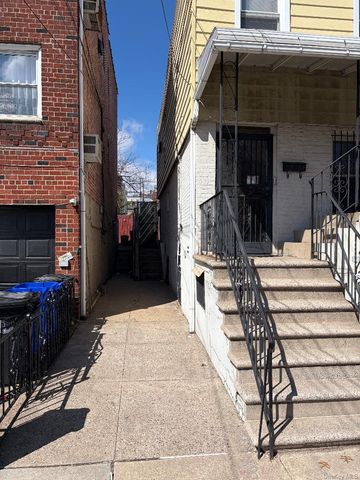 23-84 33rd, Astoria, NY 11105