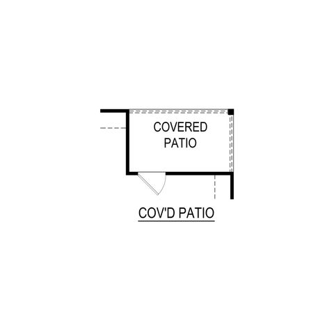 130 Leopold Trail, Greenville, TX 75402