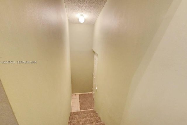 16 Via De Casas Sur 201, Boynton Beach, FL 33426