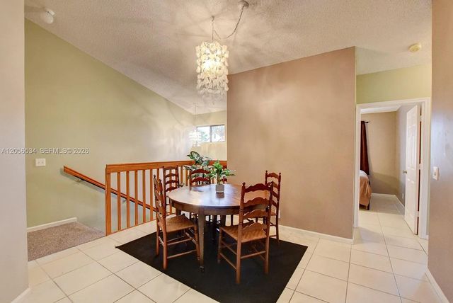16 Via De Casas Sur 201, Boynton Beach, FL 33426