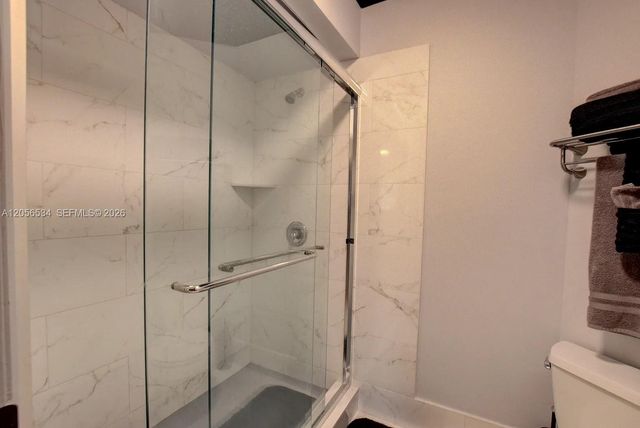 16 Via De Casas Sur 201, Boynton Beach, FL 33426