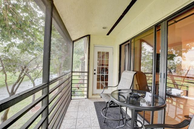 16 Via De Casas Sur 201, Boynton Beach, FL 33426