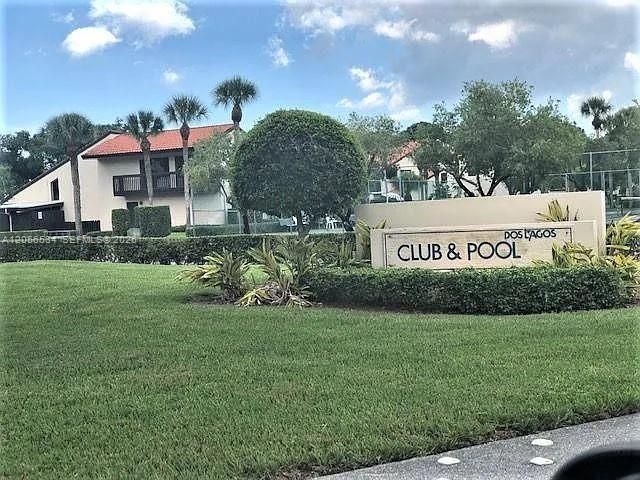 16 Via De Casas Sur 201, Boynton Beach, FL 33426