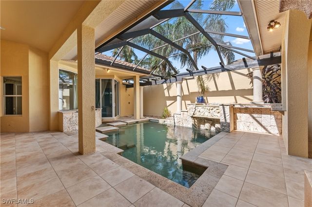 9520 Monteverdi WAY, Fort Myers, FL 33912