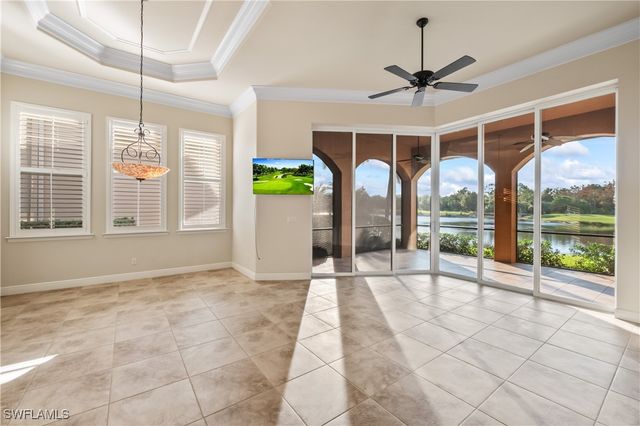 9520 Monteverdi WAY, Fort Myers, FL 33912