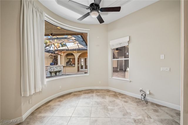 9520 Monteverdi WAY, Fort Myers, FL 33912