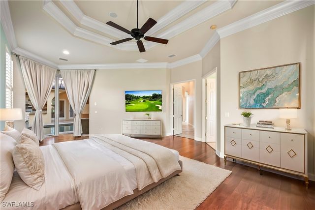 9520 Monteverdi WAY, Fort Myers, FL 33912