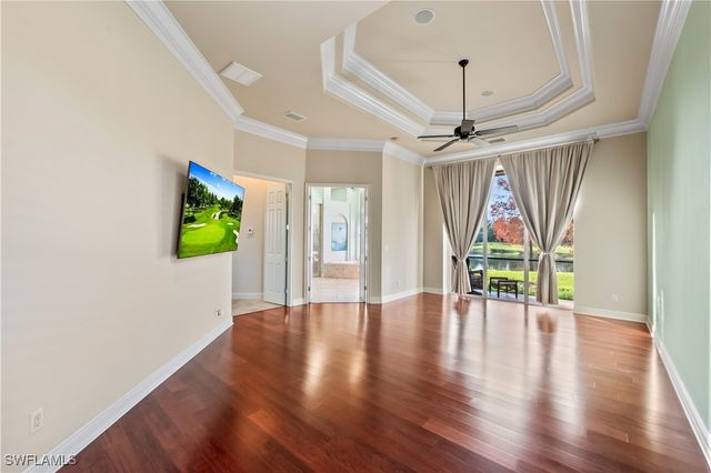 9520 Monteverdi WAY, Fort Myers, FL 33912