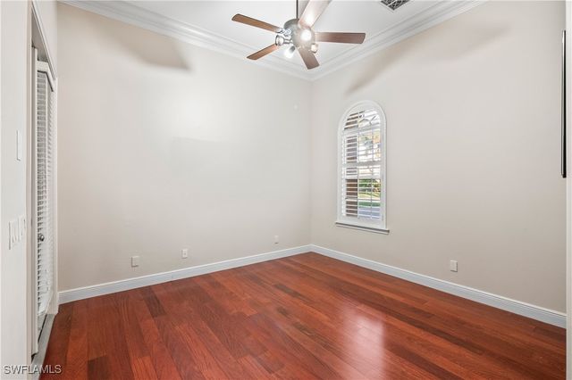 9520 Monteverdi WAY, Fort Myers, FL 33912