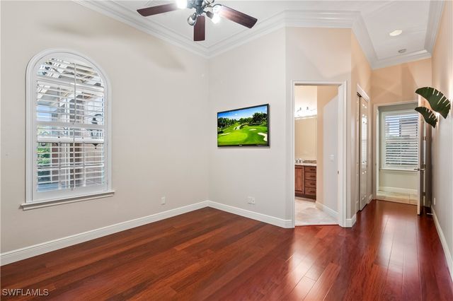 9520 Monteverdi WAY, Fort Myers, FL 33912