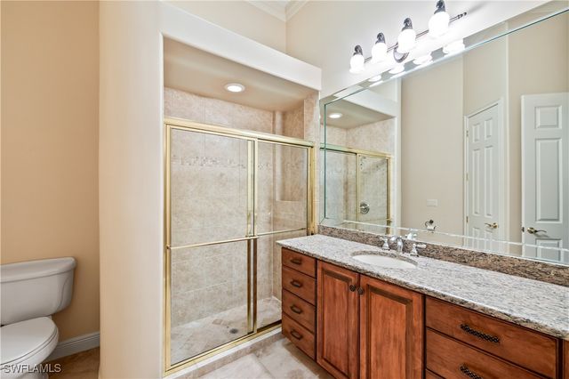 9520 Monteverdi WAY, Fort Myers, FL 33912