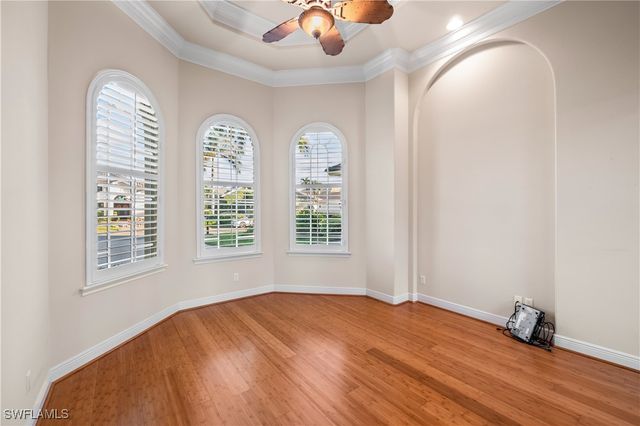 9520 Monteverdi WAY, Fort Myers, FL 33912