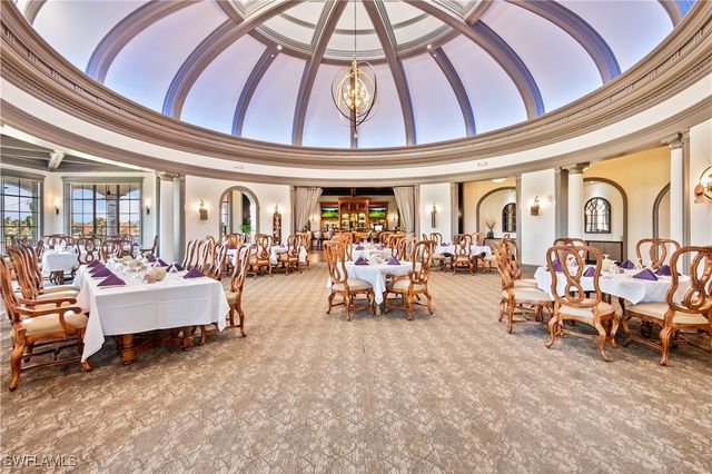 9520 Monteverdi WAY, Fort Myers, FL 33912