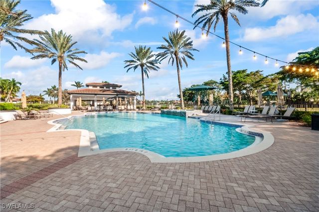 9520 Monteverdi WAY, Fort Myers, FL 33912