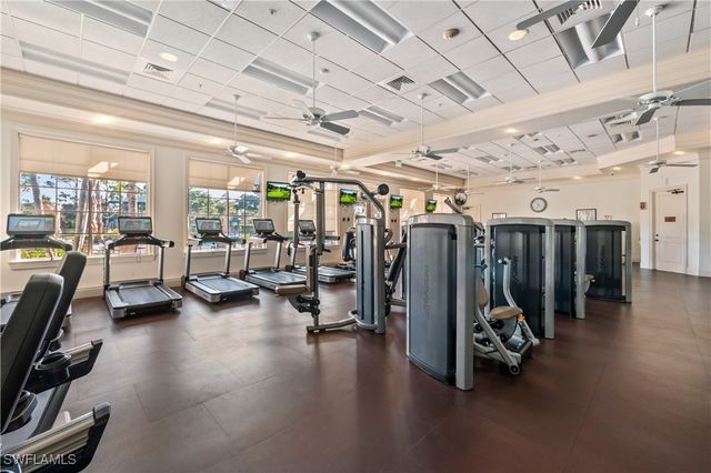 9520 Monteverdi WAY, Fort Myers, FL 33912