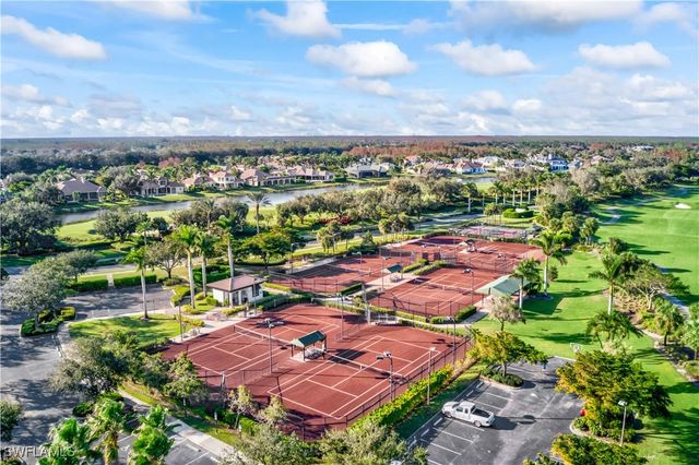 9520 Monteverdi WAY, Fort Myers, FL 33912