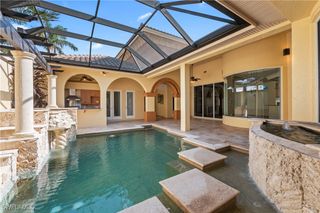 9520 Monteverdi WAY, Fort Myers, FL 33912
