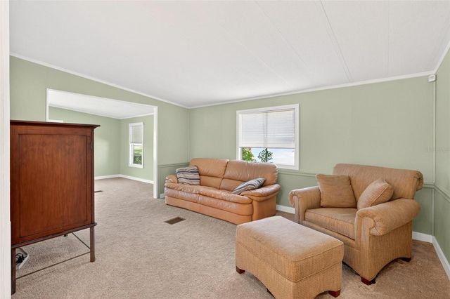 516 JASON DRIVE, Lady Lake, FL 32159