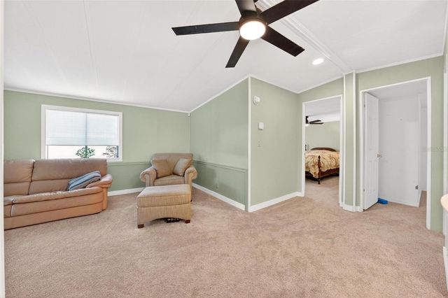 516 JASON DRIVE, Lady Lake, FL 32159