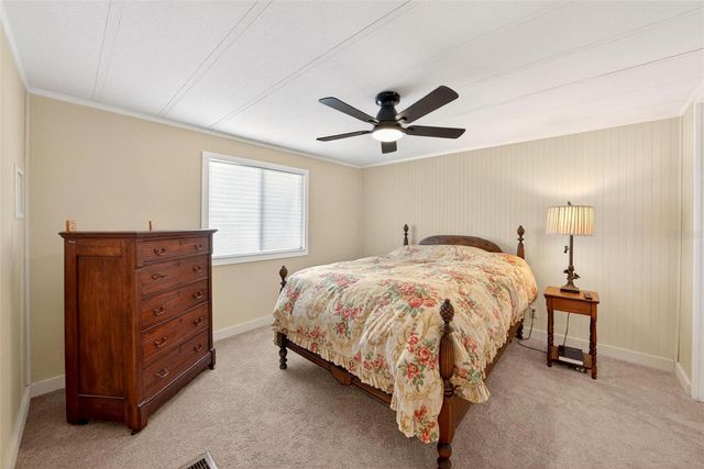 516 JASON DRIVE, Lady Lake, FL 32159
