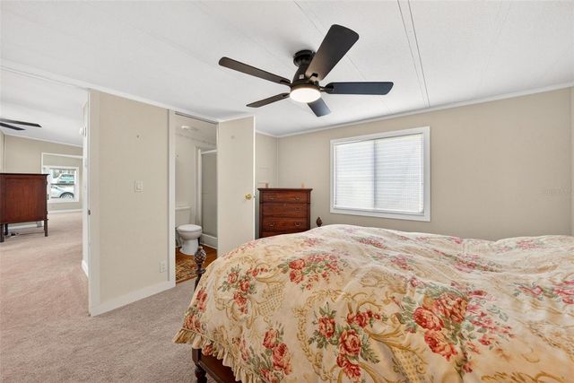 516 JASON DRIVE, Lady Lake, FL 32159