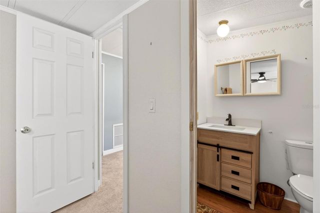 516 JASON DRIVE, Lady Lake, FL 32159